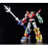 [Damaged] MODEROID Voltron (Voltron) Additional Thumbnail 2