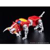 [Damaged] MODEROID Voltron (Voltron) Additional Thumbnail 5