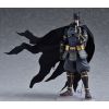 figma Batman Ninja (Batman Ninja) Additional Thumbnail 1