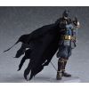 figma Batman Ninja (Batman Ninja) Additional Thumbnail 2