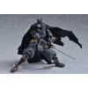 figma Batman Ninja (Batman Ninja) Additional Thumbnail 3