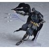 figma Batman Ninja (Batman Ninja) Additional Thumbnail 4