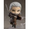 Nendoroid Geralt (The Witcher 3: Wild Hunt) (Reissue) Additional Thumbnail 3