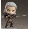 Nendoroid Geralt (The Witcher 3: Wild Hunt) (Reissue) Additional Thumbnail 4