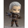 Nendoroid Geralt (The Witcher 3: Wild Hunt) (Reissue) Additional Thumbnail 5