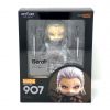 Nendoroid Geralt (The Witcher 3: Wild Hunt) (Reissue) Additional Thumbnail 7