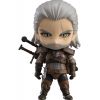 Nendoroid Geralt (The Witcher 3: Wild Hunt) (Reissue) Image