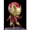 Nendoroid Iron Man Mark 85: Endgame  DX Version (Avengers: Endgame) (Reissue) Additional Thumbnail 1