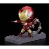 Nendoroid Iron Man Mark 85: Endgame  DX Version (Avengers: Endgame) (Reissue) Additional Thumbnail 3
