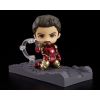 Nendoroid Iron Man Mark 85: Endgame  DX Version (Avengers: Endgame) (Reissue) Additional Thumbnail 6