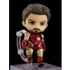 Nendoroid Iron Man Mark 85: Endgame  DX Version (Avengers: Endgame) (Reissue) Additional Thumbnail 7