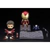 Nendoroid Iron Man Mark 85: Endgame  DX Version (Avengers: Endgame) (Reissue) Additional Thumbnail 8