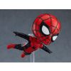 Nendoroid Spider-Man: Far From Home DX Version (Spider-Man: Far From Home) Additional Thumbnail 1