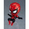 Nendoroid Spider-Man: Far From Home DX Version (Spider-Man: Far From Home) Additional Thumbnail 2