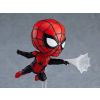 Nendoroid Spider-Man: Far From Home DX Version (Spider-Man: Far From Home) Additional Thumbnail 3