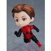 Nendoroid Spider-Man: Far From Home DX Version (Spider-Man: Far From Home) Additional Thumbnail 4