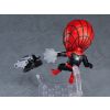 Nendoroid Spider-Man: Far From Home DX Version (Spider-Man: Far From Home) Additional Thumbnail 5