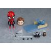 Nendoroid Spider-Man: Far From Home DX Version (Spider-Man: Far From Home) Additional Thumbnail 7