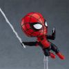 Nendoroid Spider-Man: Far From Home DX Version (Spider-Man: Far From Home) Image