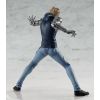 Genos - Pop Up Parade PVC Statue (One Punch Man) Additional Thumbnail 1