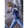 Genos - Pop Up Parade PVC Statue (One Punch Man) Additional Thumbnail 6