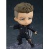 Nendoroid Hawkeye: Endgame DX Version (Avengers: Endgame) Additional Thumbnail 3