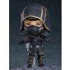 Nendoroid Hawkeye: Endgame DX Version (Avengers: Endgame) Additional Thumbnail 5