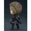 Nendoroid Hawkeye: Endgame DX Version (Avengers: Endgame) Additional Thumbnail 6