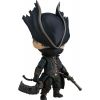 Nendoroid Hunter (Bloodborne) Image