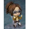 Hange Zoe Nendoroid # 1123 (Attack on Titan /  Shingeki no Kyojin) Additional Thumbnail 2