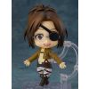 Hange Zoe Nendoroid # 1123 (Attack on Titan /  Shingeki no Kyojin) Additional Thumbnail 4