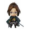 Hange Zoe Nendoroid # 1123 (Attack on Titan /  Shingeki no Kyojin) Image