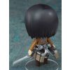 Mikasa Ackerman - Nendoroid # 365 (Attack on Titan / Shingeki no Kyojin) Additional Thumbnail 5