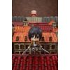 Mikasa Ackerman - Nendoroid # 365 (Attack on Titan / Shingeki no Kyojin) Additional Thumbnail 8