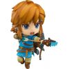 Link - Nendoroid # 733 (The Legend of Zelda Breath of the Wild) Image