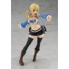 POP UP PARADE Lucy Heartfilia (Fairy Tail) Additional Thumbnail 1