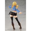 POP UP PARADE Lucy Heartfilia (Fairy Tail) Additional Thumbnail 2