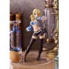 POP UP PARADE Lucy Heartfilia (Fairy Tail) Additional Thumbnail 3