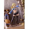 POP UP PARADE Lucy Heartfilia (Fairy Tail) Additional Thumbnail 4