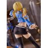 POP UP PARADE Lucy Heartfilia (Fairy Tail) Additional Thumbnail 6