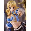 POP UP PARADE Lucy Heartfilia (Fairy Tail) Additional Thumbnail 7