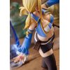 POP UP PARADE Lucy Heartfilia (Fairy Tail) Additional Thumbnail 8