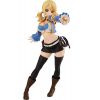 POP UP PARADE Lucy Heartfilia (Fairy Tail) Image