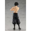 Gray Fullbuster - POP UP PARADE (Fairy Tail) Additional Thumbnail 2