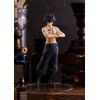 Gray Fullbuster - POP UP PARADE (Fairy Tail) Additional Thumbnail 3