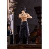 Gray Fullbuster - POP UP PARADE (Fairy Tail) Additional Thumbnail 4