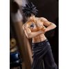 Gray Fullbuster - POP UP PARADE (Fairy Tail) Additional Thumbnail 5
