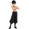 Gray Fullbuster - POP UP PARADE (Fairy Tail) Image