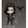 Yennefer - Nendoroid # 1351 (The Witcher 3 Wild Hunt) Additional Thumbnail 1