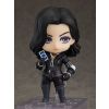 Yennefer - Nendoroid # 1351 (The Witcher 3 Wild Hunt) Additional Thumbnail 3